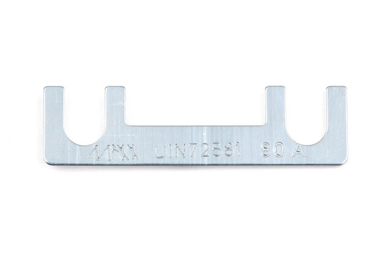 LIMENI OSIGURAČ-DIN 72581-80A-41X11MM