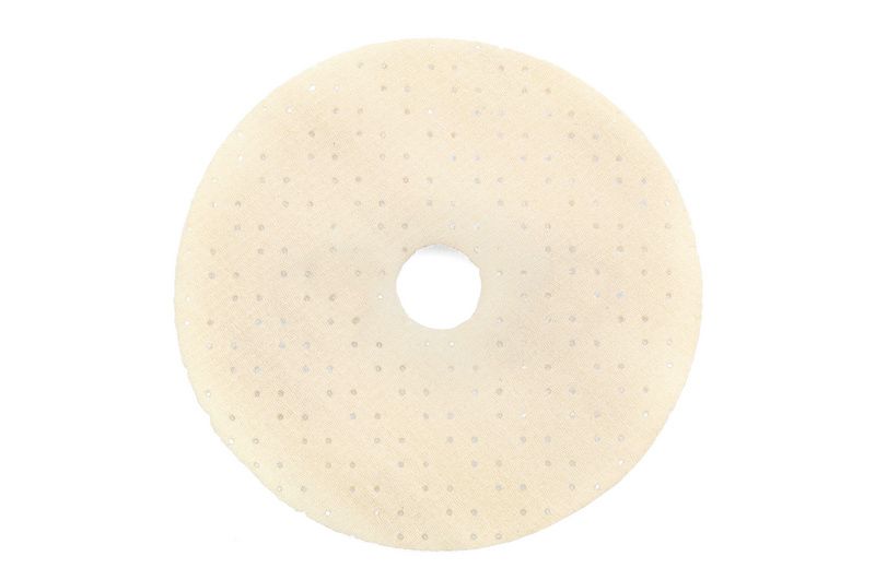 PLATNO ZA SKUPLJANJE PRASINE DISK USEIT D150 ZEBRA