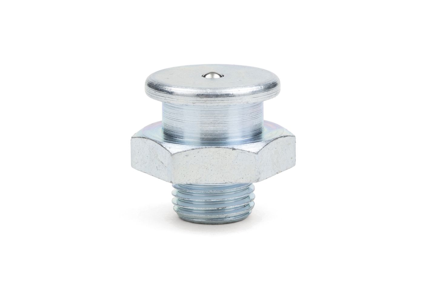 MAZALICA RAVNA DIN3404-SW17-1/8