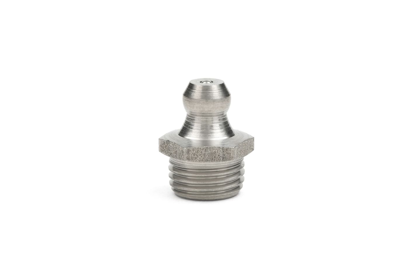 MAZALICA INOX DIN71412-H1-SW11-1/8