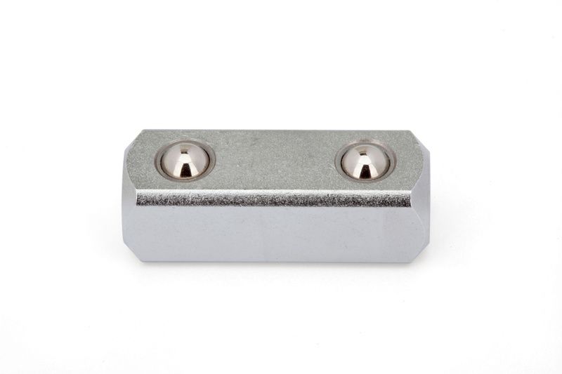 ADAPTER-1/2-1/2-4KT