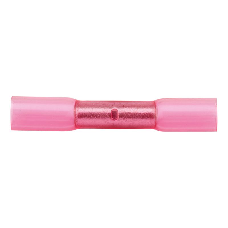 STOPICA SASTAVNA S TERMOBUŽ.-CRVENA (0.5-1.5MM)