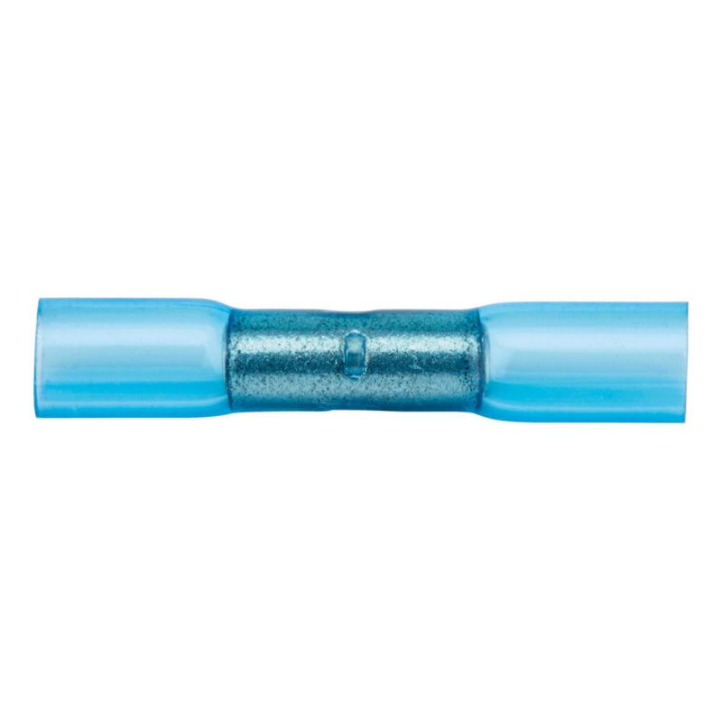 STOPICA SASTAVNA S TERMOBUŽ.-PLAVA-(1,5-2,5 mm2) 