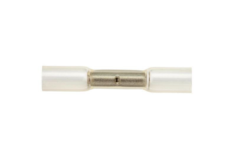 STOPICA SASTAVNA S TERMOBUŽ.-TRANSP.-(0,2-0,5mm2)