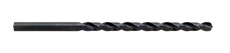 SPIR.SVRDLO-DIN340-RN-MET-130ST-HSS-D2,5MM-ZEBRA