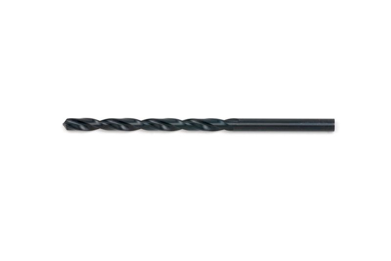 SPIR.SVRDLO-DIN340-DUGO-RN-MET-118ST-HSS-D3,2MM