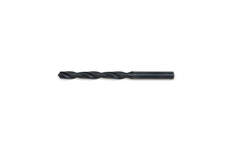 SPIR.SVRDLO-DIN338-RN-MET-118ST-HSS-D12,5MM