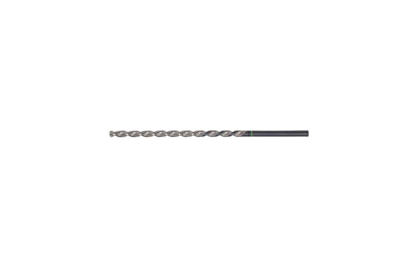 SPIR.SVRDLO-DIN1869-R2-RN-MET-HSCO-NIT-D10MM-ZEBRA