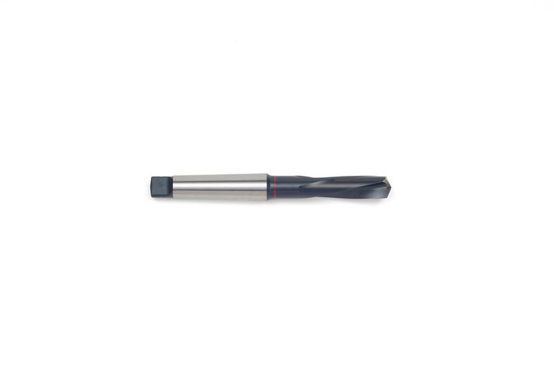 SPIRALNO SVRDLO-HSCO8-TIP RH-D22-ZEBRA