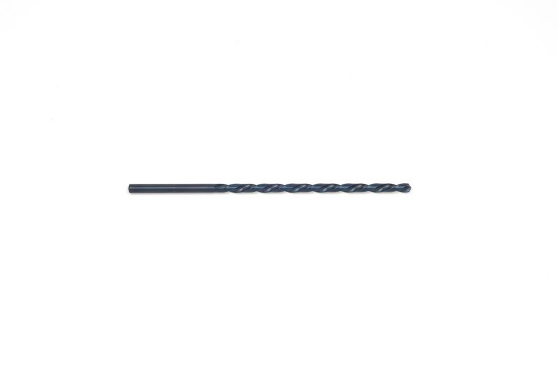 SPIR.SVRDLO-DIN1869-RN-MET-R1-HSS-D12,0MM