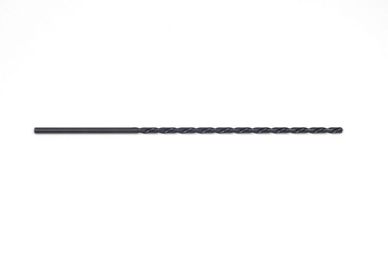 SPIR.SVRDLO-DIN1869-RN-MET-R3-HSS-D6,0MM