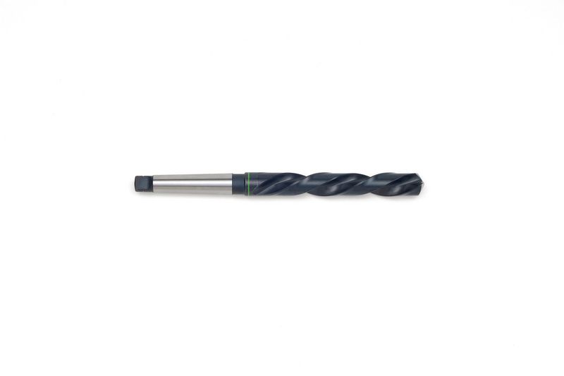 SPIR.SVRDLO-DIN345-RN-MK-MET-HSS-D22,0MM-ZEBRA