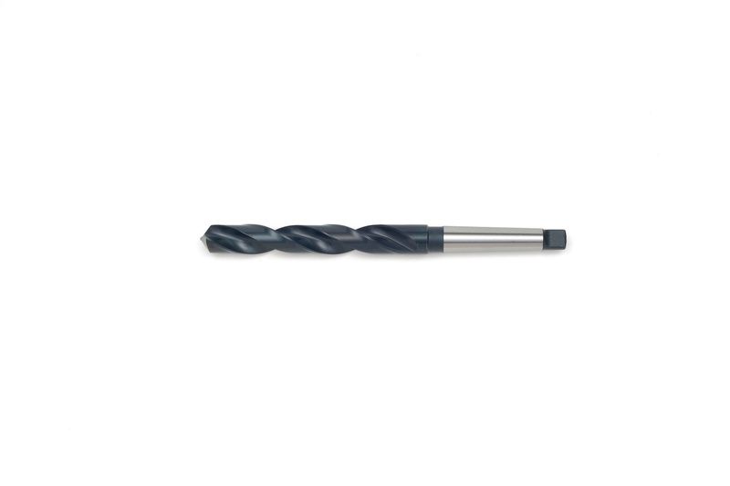 SPIR.SVRDLO-DIN345-RN-MK-MET-HSS-D15,0MM