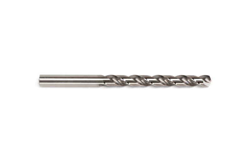 SPIR.SVRDLO-DIN338-RW-MET-HSS-D4,5MM-ZEBRA