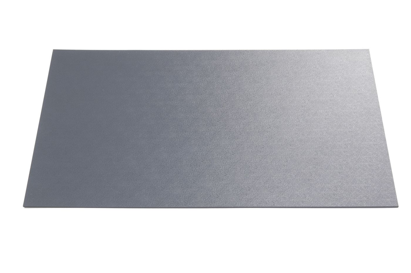 PROTUKLIZNA PODLOGA 1100x500mm, ŠKRILJAC SIVA