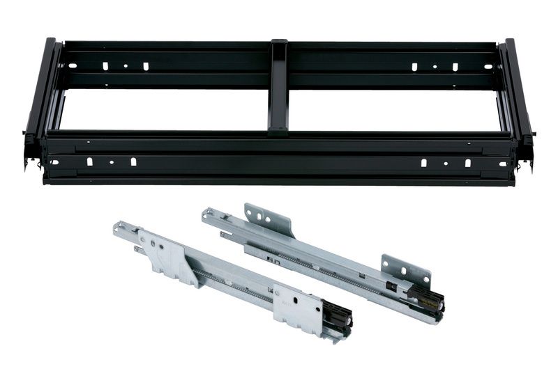 SET ORGAAER LADICE CRNI 800x400 SOFTC