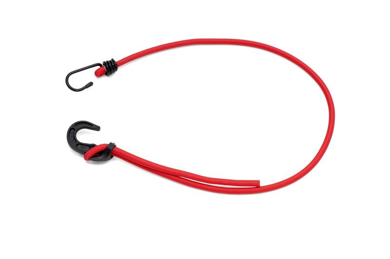 EXPNDR-ROPE/HOK-LENGTHADJUSTABLE-800MM            