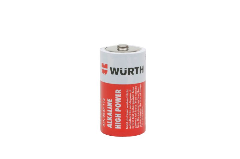 BATERIJA-ALKALI-C-BABY-LR14-1,5V               