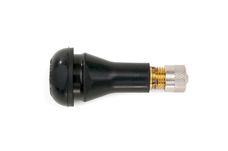 VENTIL ZA AUTO GUME -11,3X56,5MM         