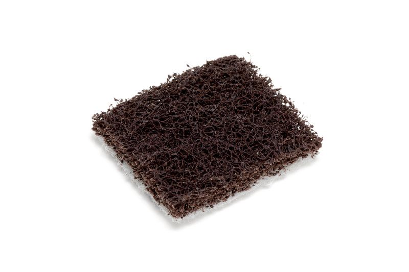 BRUSNO RUNO G180 35X40mm