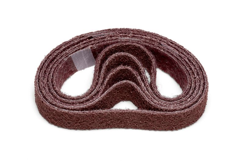 BRUSNA TRAKA RUNO G180 SREDNJA 40X820mm