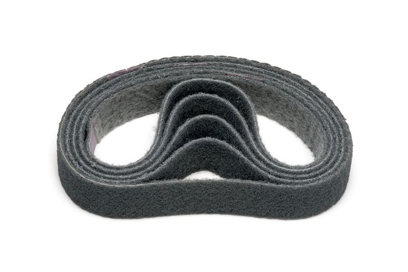 BRUSNA TRAKA RUNO G400 VRLO FINA 30X533mm