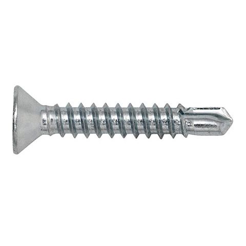 VIJAK-SB-DIN7504P-H2-A2K-3,5X19