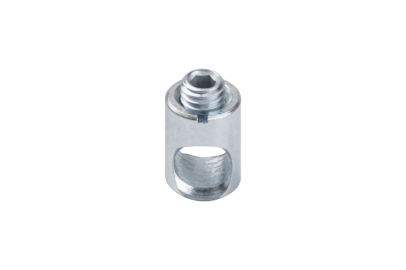 SPOJNA MATICA SM10/19mm