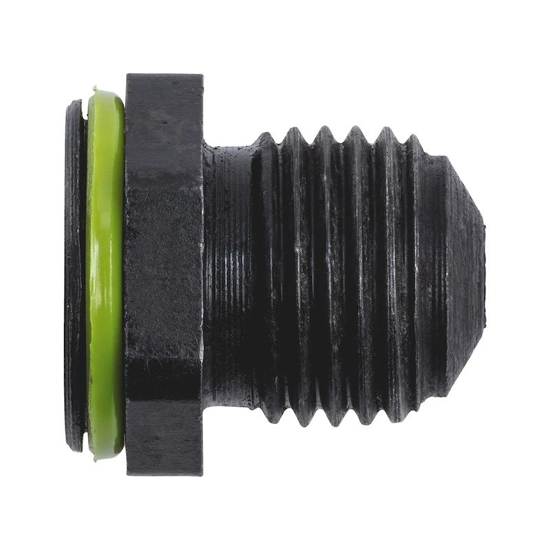 SAPNICA ZA HNG 26-28 (3-3,2MM)