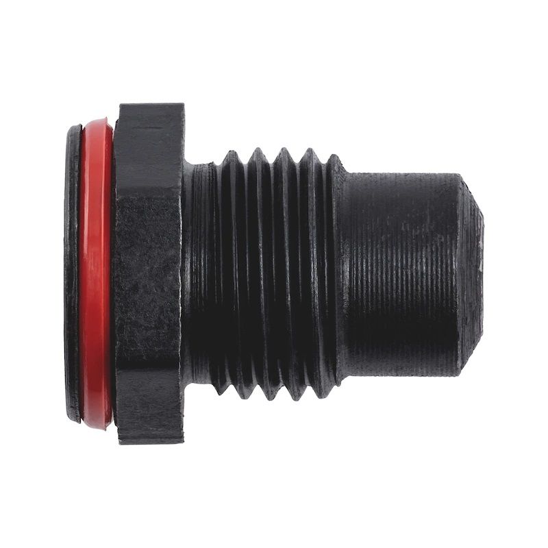 SAPNICA ZA HNG 26-28 (4,8-5MM)