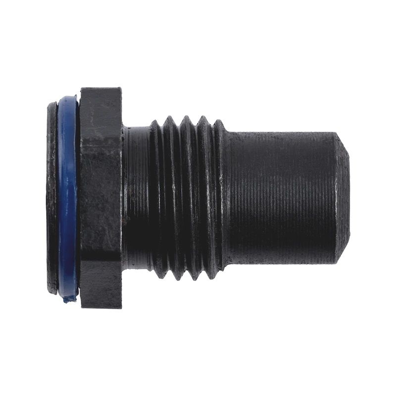 SAPNICA ZA HNG 26-28 (6MM)