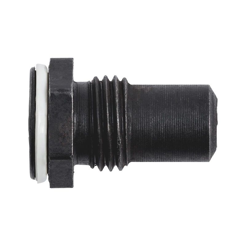 SAPNICA ZA HNG 26-28 (6,4MM)