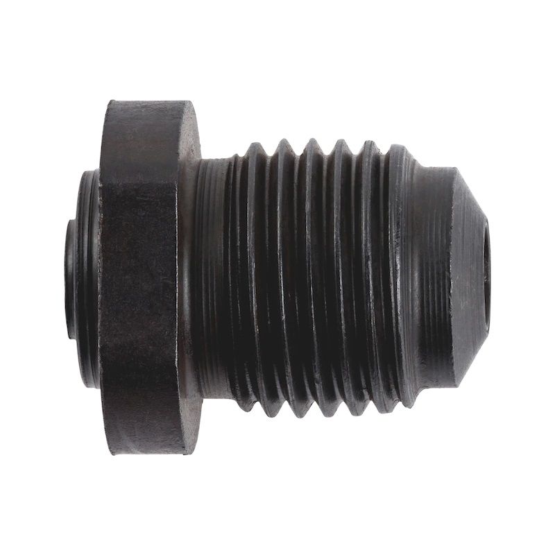 SAPNICA ZA MONOBOLT ZAKOVICE ZA HNG 26-28 (4,8MM)