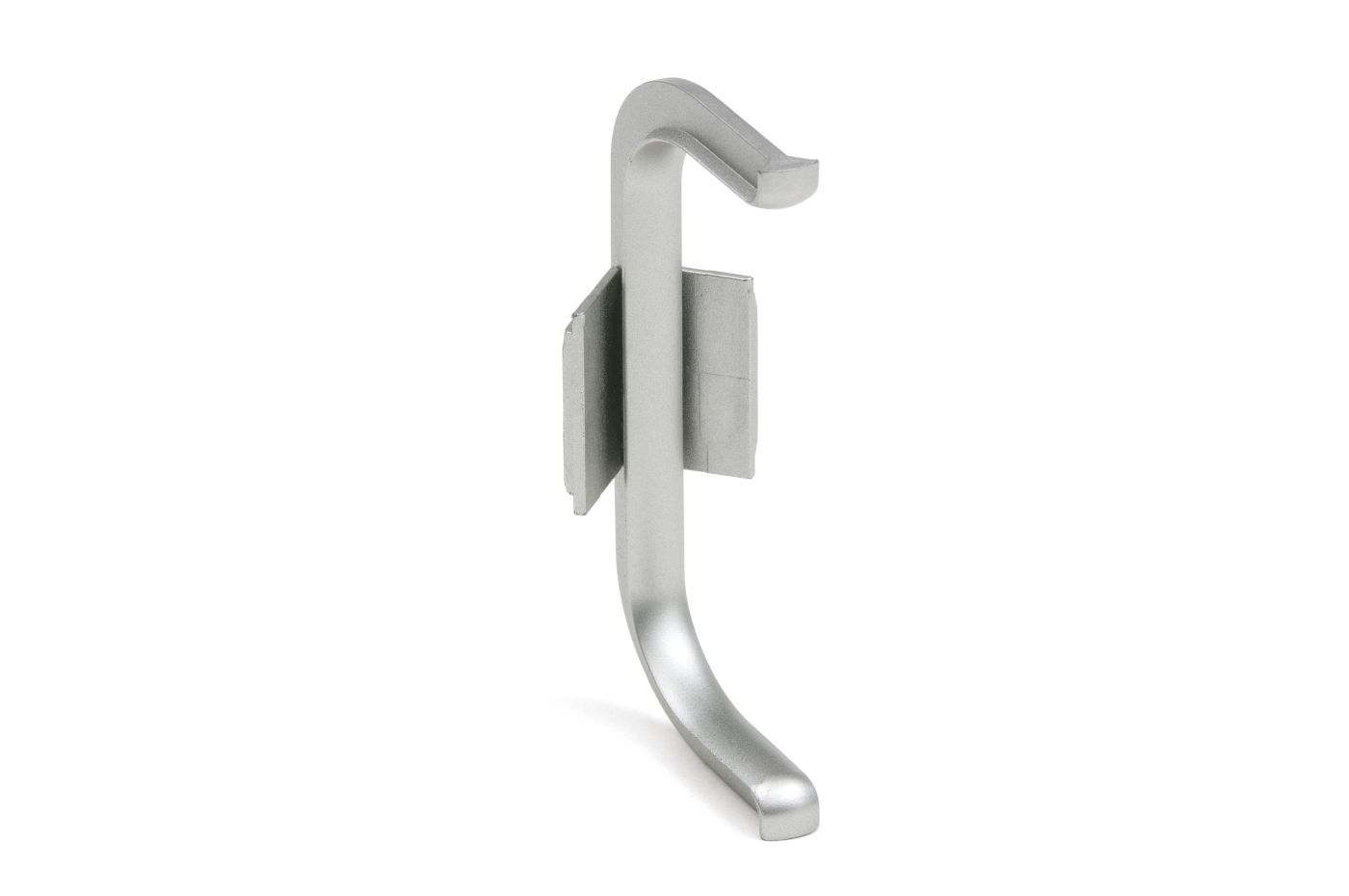 KUTNI DIO ZA C PROFIL UNUTARNJI INOX