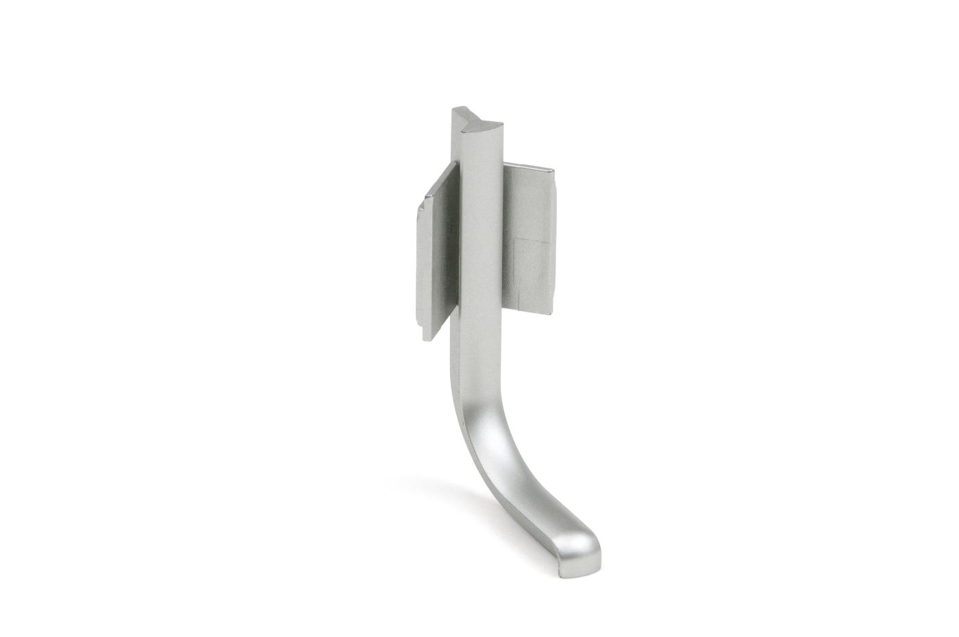 KUTNI DIO ZA L PROFIL UNUTARNJI INOX