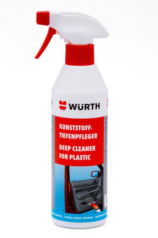 SREDS. ZA NJEGU PL.POVRSINA 500ml