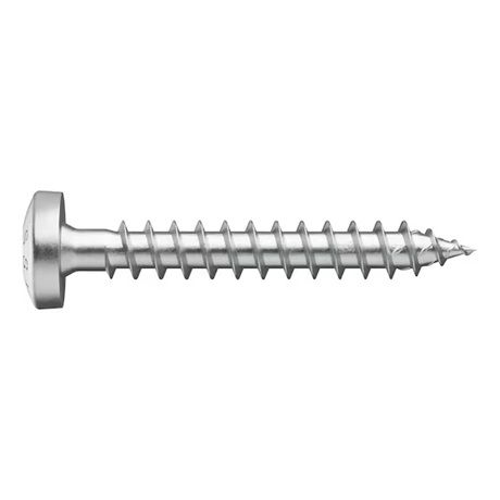 VIJAK-PANHD-WO-A2-RW30-6X100/70