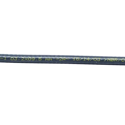 CRIJEVO ZA GORIVO-TIP 2A-NBR/CR-3,2X7,0-15M