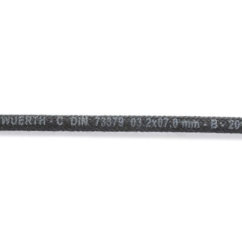 CRIJEVO ZA GORIVO-OPLETENO-TIP B-5,5X10,5-15M
