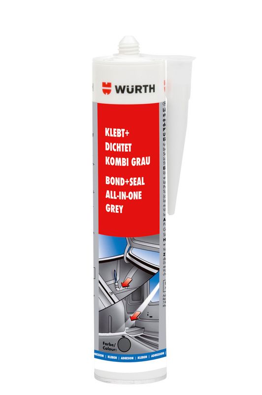LJEPILO-BRTVILO-komBI-SIVO-310ml