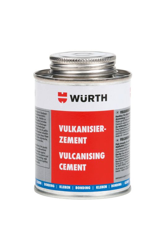 VULKANIZERSKI CEMENT-235ml