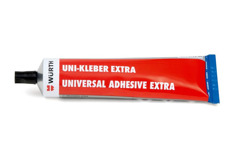 LJEPILO-UNIVERZALNO-ExTRA-185ml