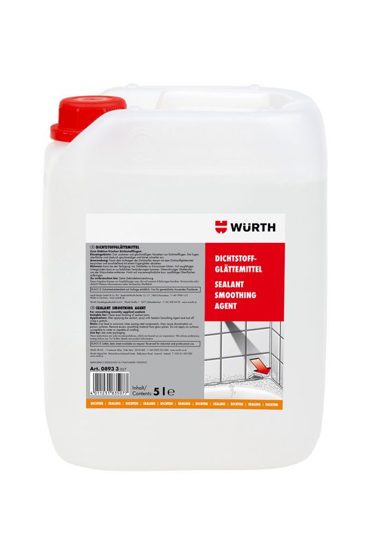 SPEC.SREDSTVO ZA PREMAZIV.5L