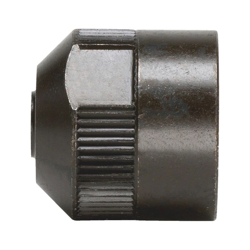 SAPNICA-ANG310-M8                        