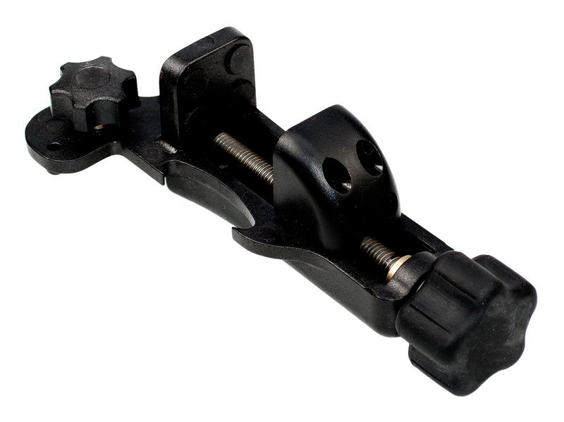 ADAPTER ZA LASERSKI PRIJEMNIK LRU 13-150X50X50 mm