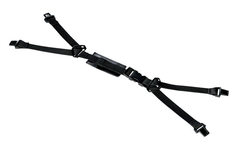 TRAKA ZA BRADU-SH2000-S