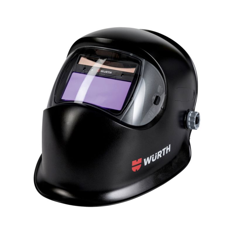 MASKA ZA ZAVARIVANJE AUTOMATSKA WSH III (10-11)