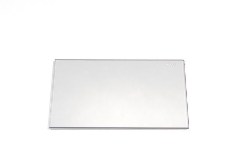 STAKLO ZA ZAVARIVANJE PROZIRNO LONGLIFE 110x90mm