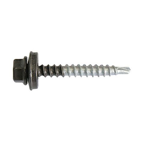VIJAK-DRVO-SB-6KT.PODL.-P14-SW8-ZN-RAL8019-4,8X35