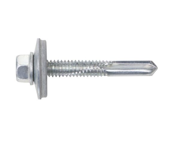 VIJAK-6KT-SB-DIN7504-K-P16-SW8-ZN-5,5X38
